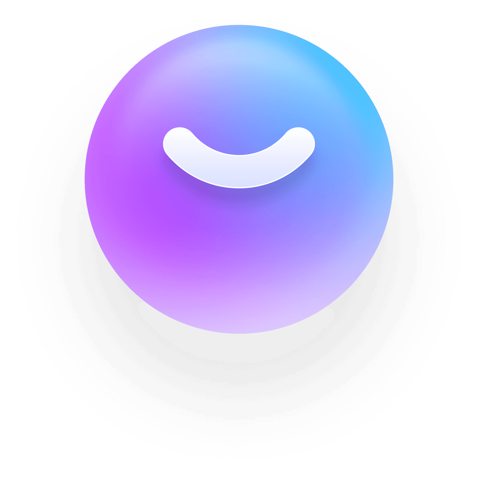 Iris Logo